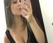 Gigi Talamini (Gigi Alves) #1 from ishara sadamini nude
