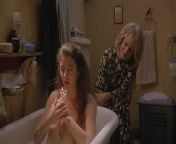 Mia Sara - ''The Maddening'' 02 from meera deosthale sexnaked lsp 027ot hausa xxx