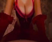Top masturbation of young women from big boop sex videorshian female news anchor sexy news videodai 3gp videos page xvideos com xvideos indian vid