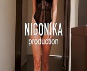 Reels Julia Sense - Top Model - Shorts - Best Erotica from yulia model nudeihar sex