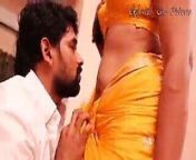 saree sex from sarees sex owners wife and watchman sex