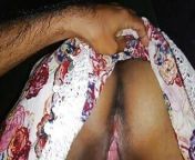 Sri Lankan Home made Blow job by Aunty from indian aunty mouth job