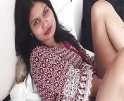 Desi girlfriend do daba ke choda aaj from jaipur bhabhi doing finger sex to satisfy herself mp4