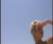 Garage Girls - The Video (2000) Parte 1 from xxxx video 2000 english hod sex com