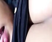 Online show for her step brother from Kerala akka from mallu antys blouse open boobs showse