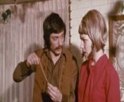 The Meddalion 1970-s from zid film s