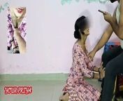yourpriya- Kamwali paise lekar khub chudi, clear Hindi audio from nude kamwali ba