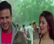 Desi Hindi porn movies from porn moves hindi