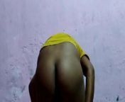Desi girl has hard sex with her boyfriend in Evening Home Alone from sri lankan ha