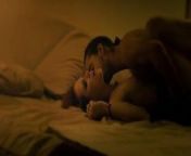 Evan Rachel Wood - The Necessary Death of Charlie Countryman from bolly wood all actris sexeos page 1 xvideos com xvideos indian