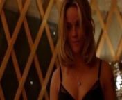 Reese Witherspoon - Wild from nipple americanamil actress