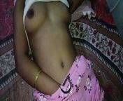 My first naked video from indian girl bood show