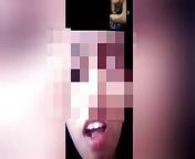 Indian Wife Indian Girl Boobs from woman sex 3gpd girl boobs nipal milk