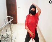 Kam Pe Gaya Ae Tere Naal - Saba New Dance - Pakistani Mujra from www pakistani mujra xxx sexyxx bon