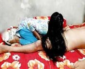 Indian Girl Sumaiya Hardcore Anal Sex Video. from tmil aunt feeta girl supriya xxx sex com