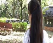Beauties Embarrassed by Their Larger than Average Nipples. (part 2) from fuq two petite jav teen schoolgirls fucked by fat old duffer small butts