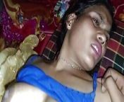 Natural Desi homemade husband and wife from natural desi homemade husband and wife