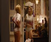 Jennette McCurdy - ''Little Bitches'' from jennette mccurdy nudes