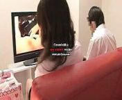 Japanese Mother Temptation from japanes mother and