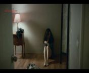Basak Ozcn - Kucuk Seyler 2019 from arpita basak nude sex