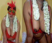 Sexy aunty saree self sex from indian aunty saree sex in xnxxamil actors xxx videoex videos 42