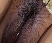 Real Indian tight young pussy close-ups – homemade from real indian babe fucking