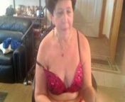 mamie hot webcam from bolka ctg mami home xvideo