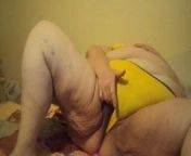 yellow bra and panties playing from tejugu girl yellow bra opan hajabend sex video