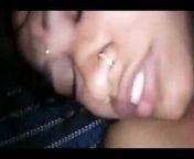 Desi village Hairy Pussy Wife sex with husband from indian desi village hairy pussy