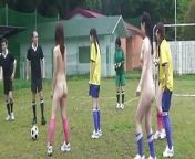 Japanese Football Player Sucks a Man with Big Dick After Playing Football Naked in the Rain from indian cricket players fucking naked and pushy bollywood actors photos comesi kunwari choot