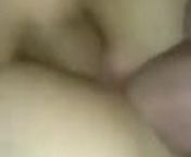 MY WIFE PAVITRA DOUBLE PENETRATIONS BY MY FRIENDS from pavitra lokesh fake fucked sex imagrother sister bathroom video pg mba com