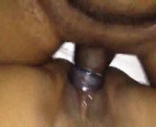 FUCK ME DADY! Sexy Black Couple! from fuck me dady fuck me bw x nme xxx videos
