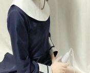 Kigurumi Aoi vibrating 2 from beyblade burst cartoon nika aoi xxx nudexxxxwwwn