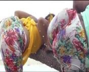 African women twerking , best in the world from african women and