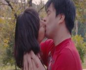 Alex Angel feat. Lady Gala - Lucie from bangla songs six movie