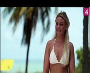 Ex on the beach Denmark from reality show