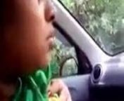 Indian Boss Office Girl sex in car from indian girl sex incar