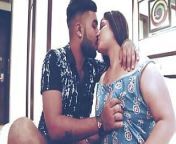 young Indian boy Prince took his maid in bedroom for making sex from 3gp and videost mating sex free 3gp