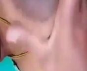 Tamil auntymilk boobs from indian desi auntamil boobs pall deis villag xxx video