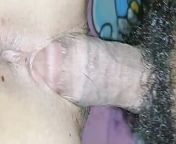 His penis was too good to enter my vaginal opening from desi penis enters in vagina