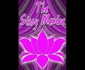 The Sissy Mantra the Audio from mantra xxxx veion capal sex