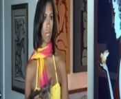 High class black woman takes a spanking from haigh class aunti sexgu sex ante tamil xxx video 3gpian kerala girls hostel sex video