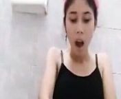 Assamese girl fucked from biswanath chariali assamese girls sex video com