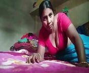 Indian hot aunty new video from indian aunty new sexma