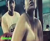 Indian B great movie hot scene from movie hot in