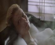Gwyneth Paltrow - 'A Perfect Murd3r' 03 from murmur of the heart movies sex