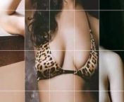 Dilmi Nurasha Facebook Baduwa from intan najuwa nude fake