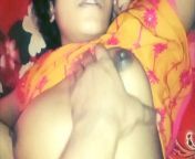 Bengali hot maid hard doggy fucking. from sexy bangladasi housewife sex videoesi incest sex mom n son