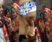 Newly Married Bhabi Aur Devar Car Me jabardast Thukai ( full audio ) from indian bhabi aur devar