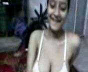 Find her video from desi shool girl